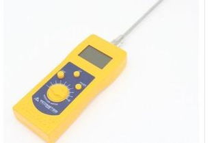 測定食品中水分的方法有哪些