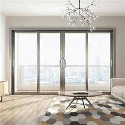 有哪些方法防止門窗結露