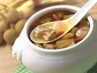 最快的補氣血方法有哪些