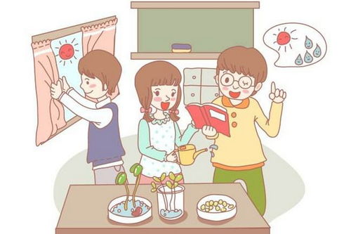 個(gè)人對學(xué)生的評價(jià)方法有哪些