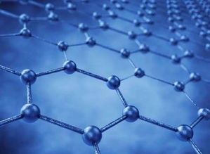 納米材料的表征方法有哪些