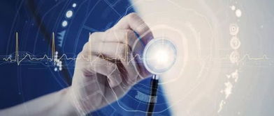 國外治療癌癥都采用哪些方法