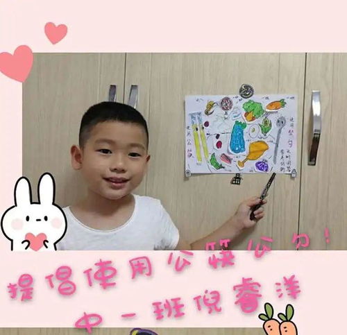 幼兒園游戲后分享有哪些方法