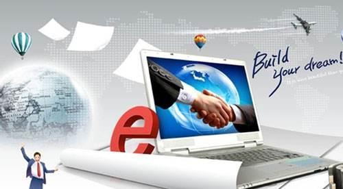 電子商務(wù)解決問題的方法有哪些問題