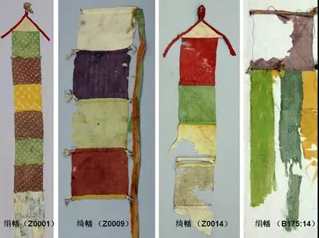 紡織品染料檢測(cè)有哪些方法