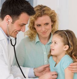 癲癇病治療方法有哪些