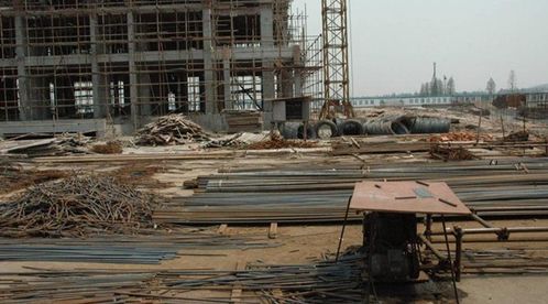 現(xiàn)場(chǎng)判斷頂板冒頂方法有哪些