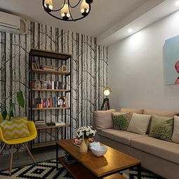 室內(nèi)裝修冬季施工有哪些方法