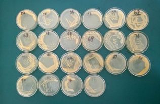 發(fā)酵接種方法都有哪些