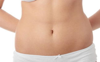 怎樣快速確定懷孕的方法有哪些方法有哪些