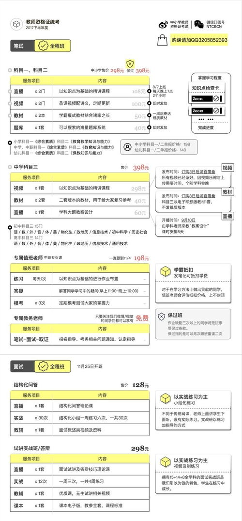 教學(xué)導(dǎo)入設(shè)計(jì)方法有哪些