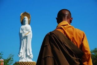 念佛攝心有哪些方法