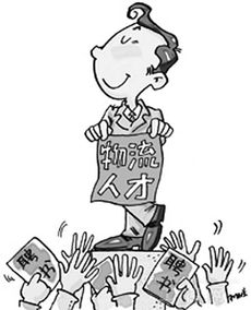 物流成本計算一般方法包括哪些