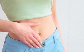 哪些方法可以讓女人去除濕氣