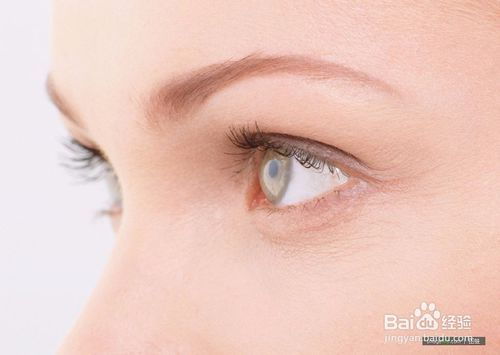 有哪些好方法可以緩解眼睛疲勞