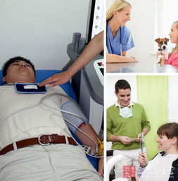 外科檢查的方法和項(xiàng)目是哪些