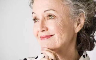 治療老斑的中藥方法有哪些