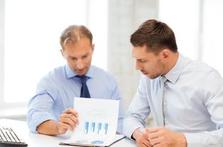 領(lǐng)導培養(yǎng)你的方法有哪些