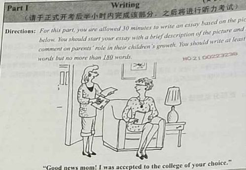 英語寫作方法有哪些種