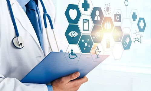 中醫(yī)有哪些促醒方法