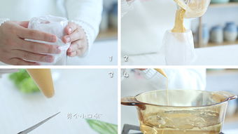 補(bǔ)鋅的有哪些方法