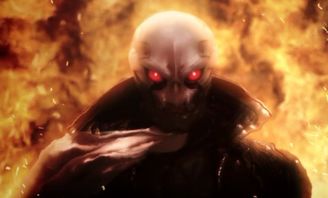 我們的祖先騎士有哪些方法