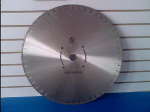 水霧化的方法有哪些