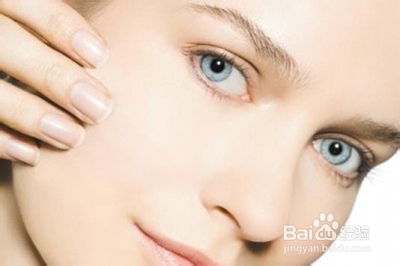 預(yù)防黃褐斑的方法有哪些