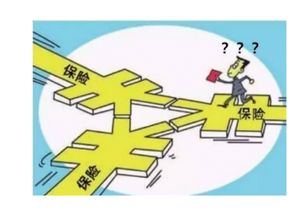 保險(xiǎn)訓(xùn)練方法有哪些