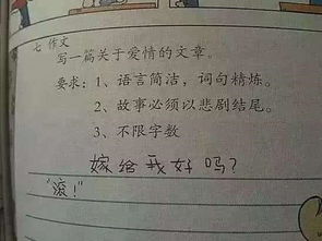 小學(xué)生寫(xiě)作業(yè)的方法有哪些內(nèi)容