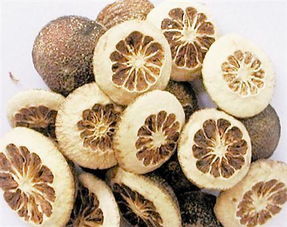 枳殼的功效與作用及食用方法有哪些