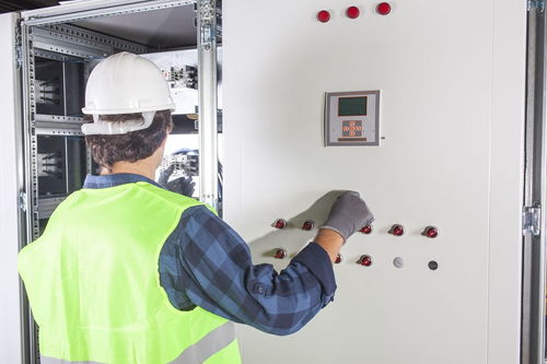 脫離低壓電源主要方法有哪些