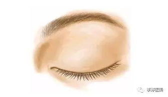 現(xiàn)在割雙眼皮都有哪些方法有哪些方法有哪些方法有哪些
