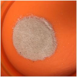 哪些方法可以檢測小寶寶腸胃