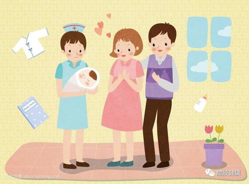 新生兒進(jìn)行家庭訪視的方法有哪些