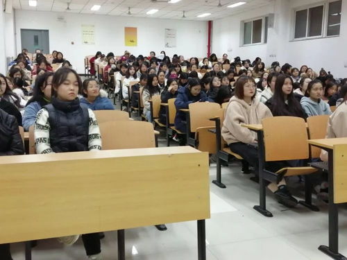 如何培養(yǎng)大學生健康心理的方法有哪些方面