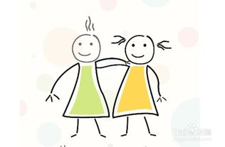 有哪些緩解情緒的方法