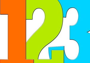 古代都有哪些計數方法