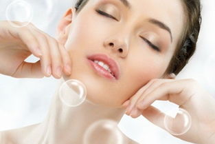 查詢血小板減少治療有哪些方法