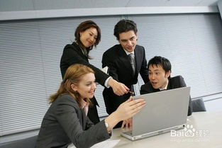 開(kāi)發(fā)客戶(hù)方法有哪些問(wèn)題