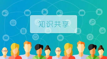 質(zhì)量方法學驗證有哪些