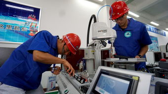 培訓(xùn)工作的方法有哪些