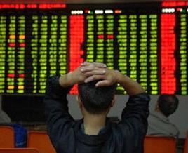 投資少能賺錢的方法有哪些少