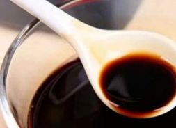 除去水垢皂垢有哪些方法