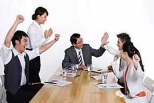 哪些方法可以減少工作失誤