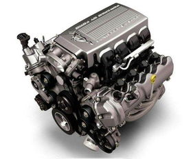 發(fā)動(dòng)機(jī)異響的診斷方法有哪些