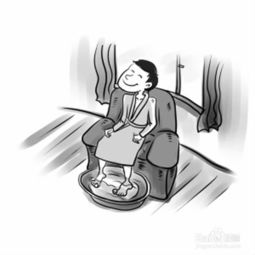 痛風(fēng)怎樣治愈最快方法有哪些