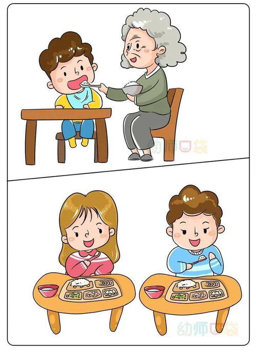 培養(yǎng)孩子的好方法有哪些方法有哪些方法