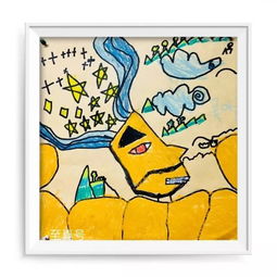 學(xué)美術(shù)我的方法有哪些內(nèi)容