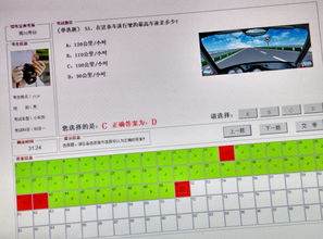 車速鑒定的方法有哪些